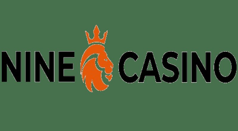 Nine casino france, nine casino