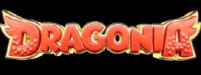 Meilleur dragonia casino à France Meilleur dragonia casino à France