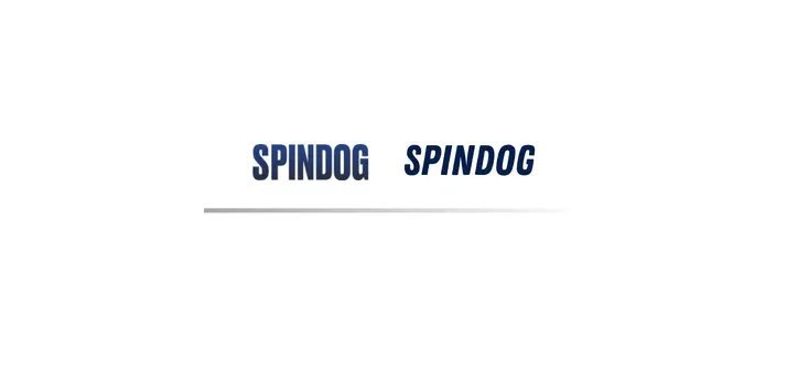 SpinDog Casino: Online Gaming Experience in the UK Now Available in United Kingdom