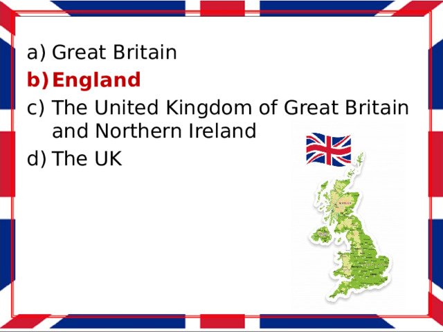 Britsino uk in United Kingdom Britsino uk in United Kingdom