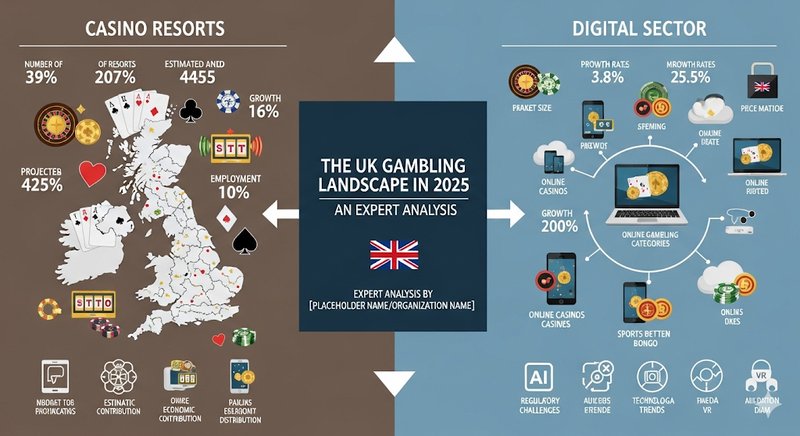 Discover gamblezen casino uk