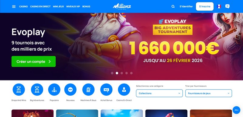 Millionz casino login, millionz casino inscription Millionz casino login, millionz casino inscription