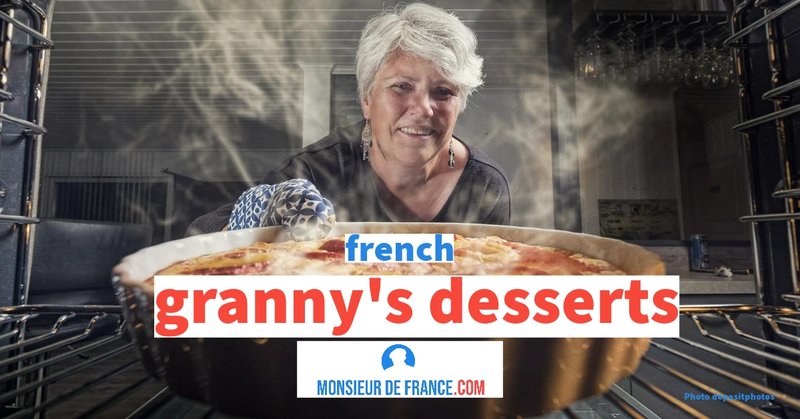 Spingranny code promo - Découvrez les Avantages du Casino Spingranny en Ligne pour les Français Spingranny code promo - Découvrez les Avantages du Casino Spingranny en Ligne pour les Français