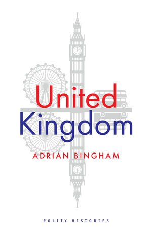 British Mobile Gamers Flock to Online Casinos for Enhanced Experience British Mobile Gamers Flock to Online Casinos for Enhanced Experience