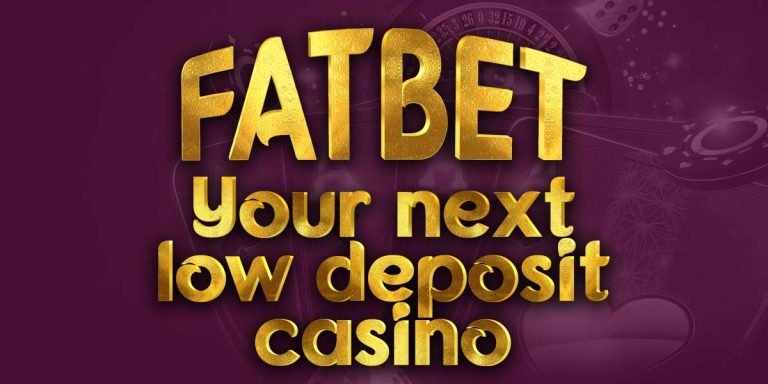 Uncover the Secrets of Fatbet Casino and its Top UK Sister Sites
