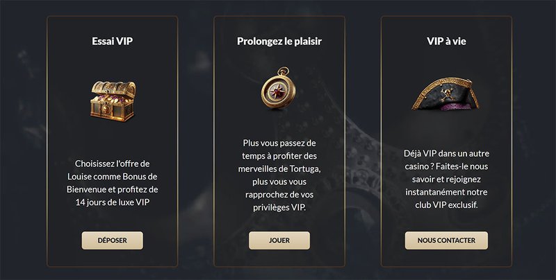 Tortuga casino en ligne, tortuga casino connexion Tortuga casino en ligne, tortuga casino connexion