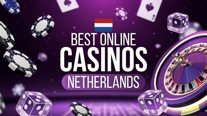 Netherlands - lizaro casino inloggen Netherlands - lizaro casino inloggen