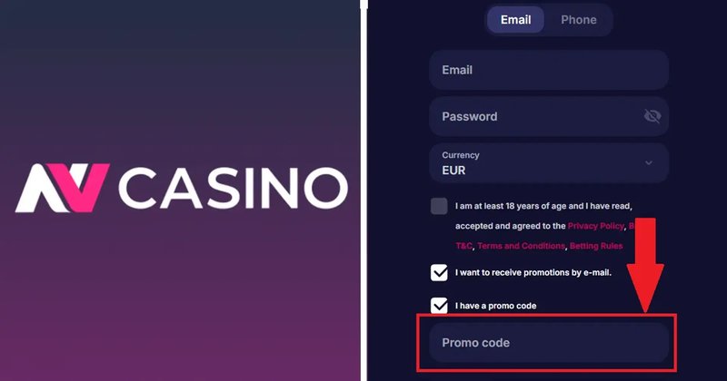 Best nv casino bonus in Germany Best nv casino bonus in Germany