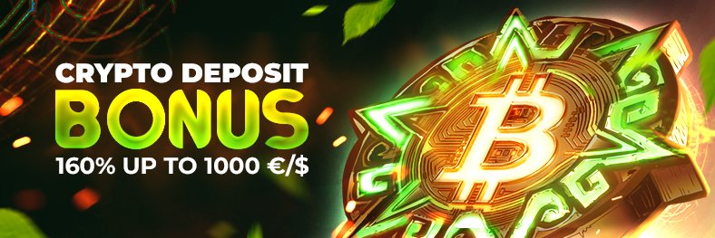 Velobet login - Unlocking the Secret to Winning Big in Mobile Esports Championships