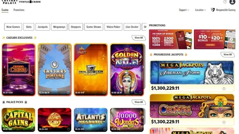 Ninewin casino login in United Kingdom Ninewin casino login in United Kingdom