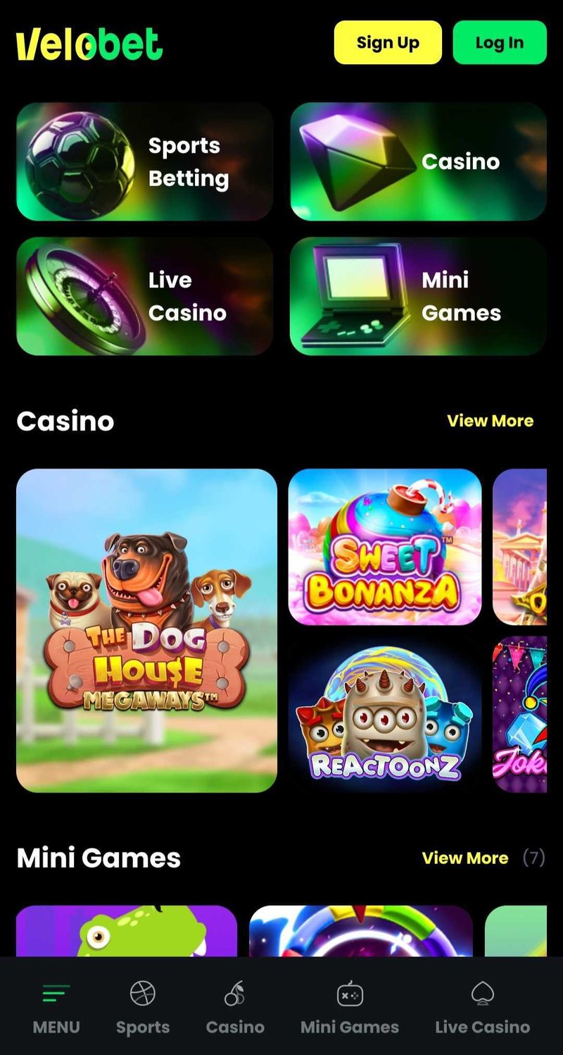 Explore velobet promo code Explore velobet promo code